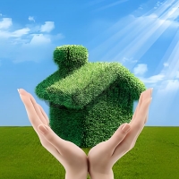 盘锦封存公积金代取：离职后无需跑断腿，代办服务更省心！！