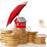 盘锦购房公积金代取，如何快速提取减轻首付压力呀？急急急！！！